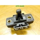 Schalter Heckklappenschalter Heckklappenschloss Renault Twingo 1 I