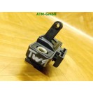 Schalter Heckklappenschalter Heckklappenschloss Renault Twingo 1 I