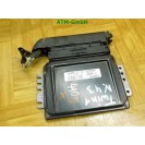 Motorsteuergerät Renault Twingo 1 I 8200059086 8200044437