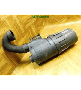 Luftfilterkasten Renault Twingo 1 I 770110525 7700105236K