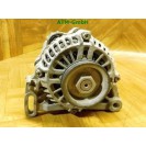 Lichtmaschine Generator Renault Twingo 1 I 8200065730 A001TA2293 12 V 70 A