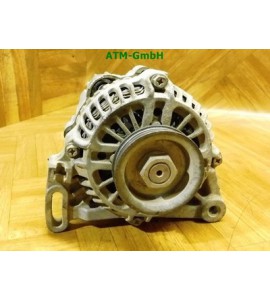 Lichtmaschine Generator Renault Twingo 1 I 8200065730 A001TA2293 12 V 70 A