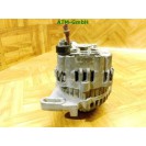 Lichtmaschine Generator Renault Twingo 1 I 8200065730 A001TA2293 12 V 70 A