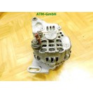 Lichtmaschine Generator Renault Twingo 1 I 8200065730 A001TA2293 12 V 70 A