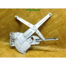 Fensterhebermotor Fensterheber vorne links Renault Twingo 1 I Fahrerseite