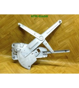 Fensterhebermotor Fensterheber vorne links Renault Twingo 1 I Fahrerseite