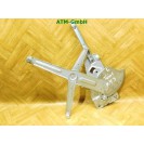 Fensterhebermotor Fensterheber vorne links Renault Twingo 1 I Fahrerseite