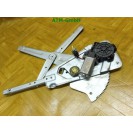 Fensterhebermotor Fensterheber vorne links Renault Twingo 1 I Fahrerseite