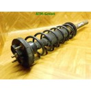 Federbein Pralldämpfer Stoßdämpfer hinten links Renault Twingo 1 I Fahrerseite