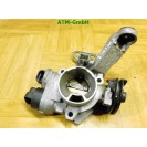 Drosselklappe Renault Twingo 1 I Solex 36 XR 31 108120A REN122
