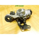 Drosselklappe Renault Twingo 1 I Solex 36 XR 31 108120A REN122