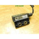 Drehratensensor ESP Sensor VW Bora ATE 1J0907637A