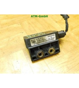 Drehratensensor ESP Sensor VW Bora ATE 1J0907637A