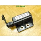 Drehratensensor ESP Sensor VW Bora ATE 1J0907637A