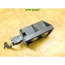 Drehratensensor ESP Sensor VW Bora ATE 1J0907637A