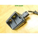 Drehratensensor ESP Sensor VW Bora ATE 1J0907637A