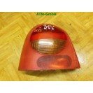 Bremsleuchte Bremslicht Rückleuchte Rücklicht links Renault Twingo 1 I