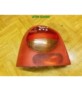 Bremsleuchte Bremslicht Rückleuchte Rücklicht links Renault Twingo 1 I