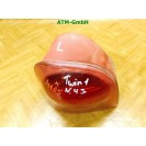 Bremsleuchte Bremslicht Rückleuchte Rücklicht links Renault Twingo 1 I