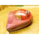 Bremsleuchte Bremslicht Rückleuchte Rücklicht links Renault Twingo 1 I