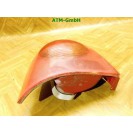 Bremsleuchte Bremslicht Rückleuchte Rücklicht links Renault Twingo 1 I