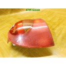 Bremsleuchte Bremslicht Rückleuchte Rücklicht links Renault Twingo 1 I