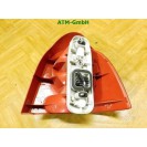 Bremsleuchte Bremslicht Rückleuchte Rücklicht links Renault Twingo 1 I