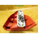 Bremsleuchte Bremslicht Rückleuchte Rücklicht links Renault Twingo 1 I