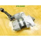 Anlasser Starter Renault Twingo 1 I Valeo 12v D7E1 867838 864608