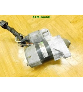 Anlasser Starter Renault Twingo 1 I Valeo 12v D7E1 867838 864608
