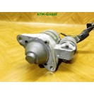 Anlasser Starter Renault Twingo 1 I Valeo 12v D7E1 867838 864608