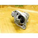 Anlasser Starter Renault Twingo 1 I Valeo 12v D7E1 867838 864608