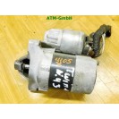 Anlasser Starter Renault Twingo 1 I Valeo 12v D7E1 867838 864608