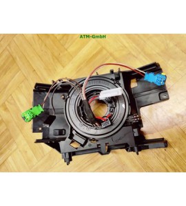 Federring Wickelring Schleifring Wickelfeder Renault Modus Delphi 8200245438