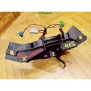 Federring Wickelring Schleifring Wickelfeder Renault Modus Delphi 8200245438