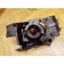 Federring Wickelring Schleifring Wickelfeder Renault Modus Delphi 8200245438