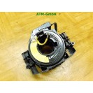 Wickelring Wickelfeder Federring Schleifring Ford Fiesta 6 VI 8A6T13N064AE