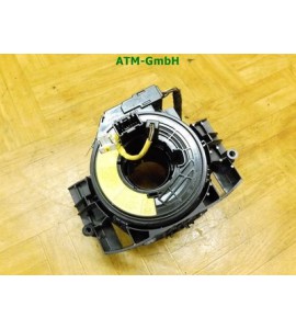 Wickelring Wickelfeder Federring Schleifring Ford Fiesta 6 VI 8A6T13N064AE