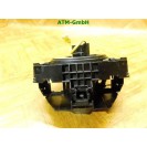 Wickelring Wickelfeder Federring Schleifring Ford Fiesta 6 VI 8A6T13N064AE