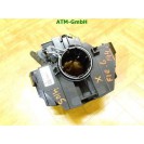 Wickelring Wickelfeder Federring Schleifring Ford Fiesta 6 VI 8A6T13N064AE