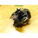 Wickelring Wickelfeder Federring Schleifring Ford Fiesta 6 VI 8A6T13N064AE