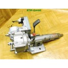 Servopumpe elektrisch Lenkhilfe Ford Fiesta 6 VI 8V513C529JH FoMoCo