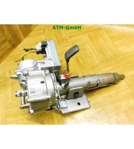 Servopumpe elektrisch Lenkhilfe Ford Fiesta 6 VI 8V513C529JH FoMoCo