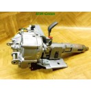 Servopumpe elektrisch Lenkhilfe Ford Fiesta 6 VI 8V513C529JH FoMoCo