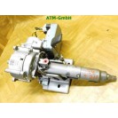 Servopumpe elektrisch Lenkhilfe Ford Fiesta 6 VI 8V513C529JH FoMoCo