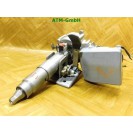 Servopumpe elektrisch Lenkhilfe Ford Fiesta 6 VI 8V513C529JH FoMoCo