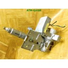 Servopumpe elektrisch Lenkhilfe Ford Fiesta 6 VI 8V513C529JH FoMoCo