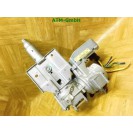Servopumpe elektrisch Lenkhilfe Ford Fiesta 6 VI 8V513C529JH FoMoCo