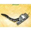 Pedal Gaspedal Gaspoti Ford Fiesta 6 VI 8V219F836AA 6PV009517-00