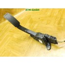 Pedal Gaspedal Gaspoti Ford Fiesta 6 VI 8V219F836AA 6PV009517-00